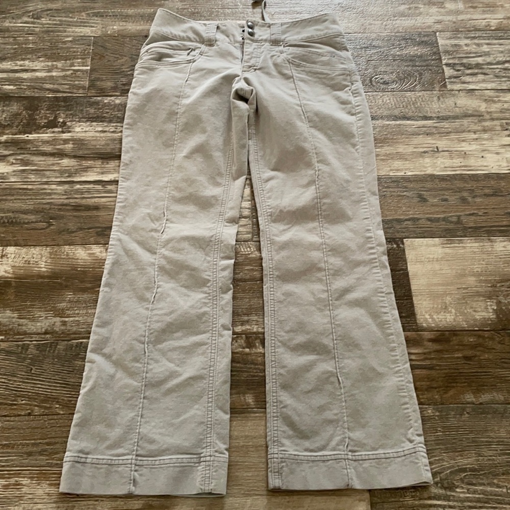 Athleta Pants